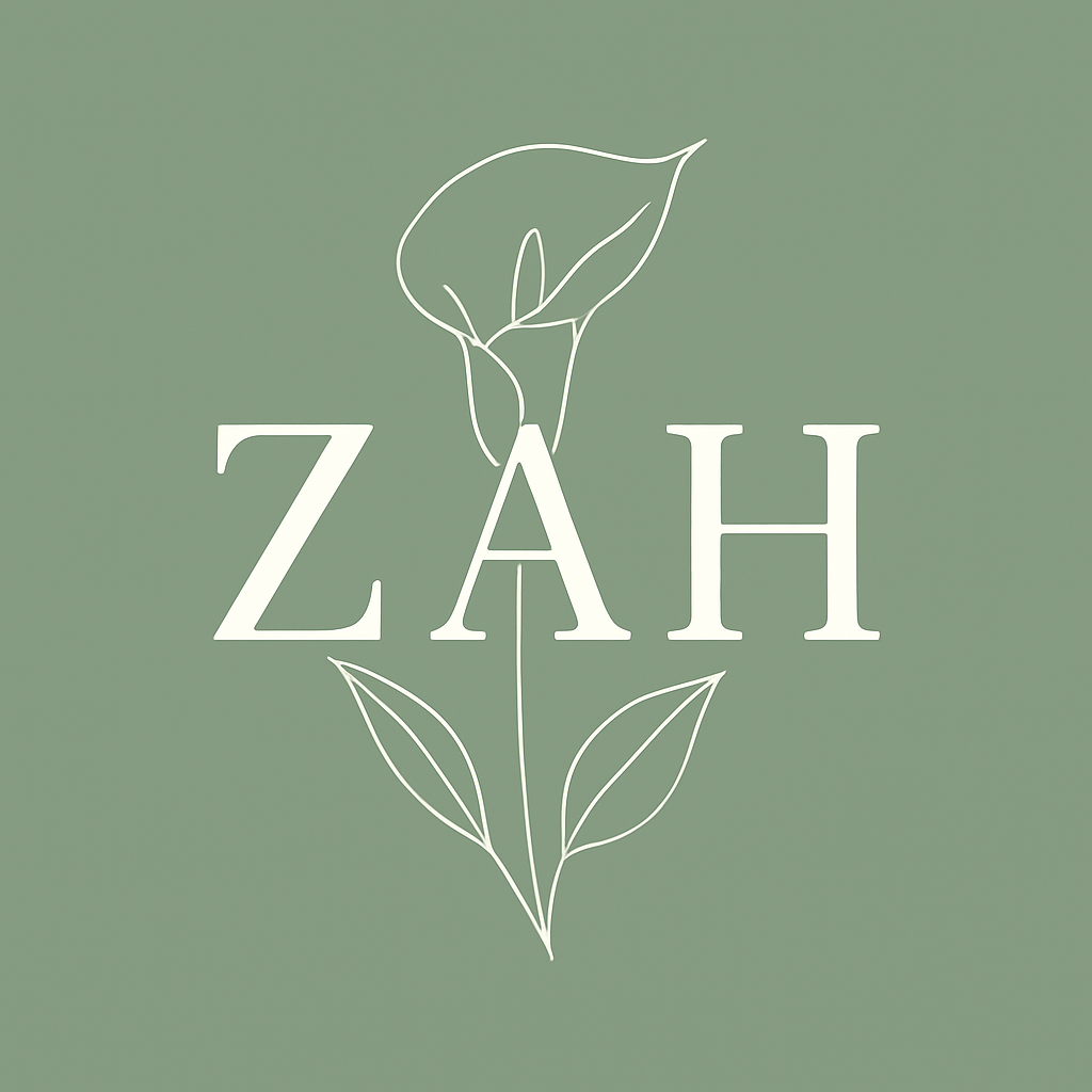 zahatelier